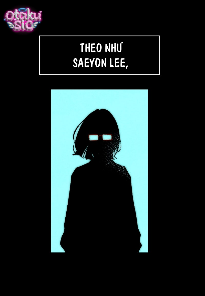 Hand Jumper - Chap 111 - Trang 11