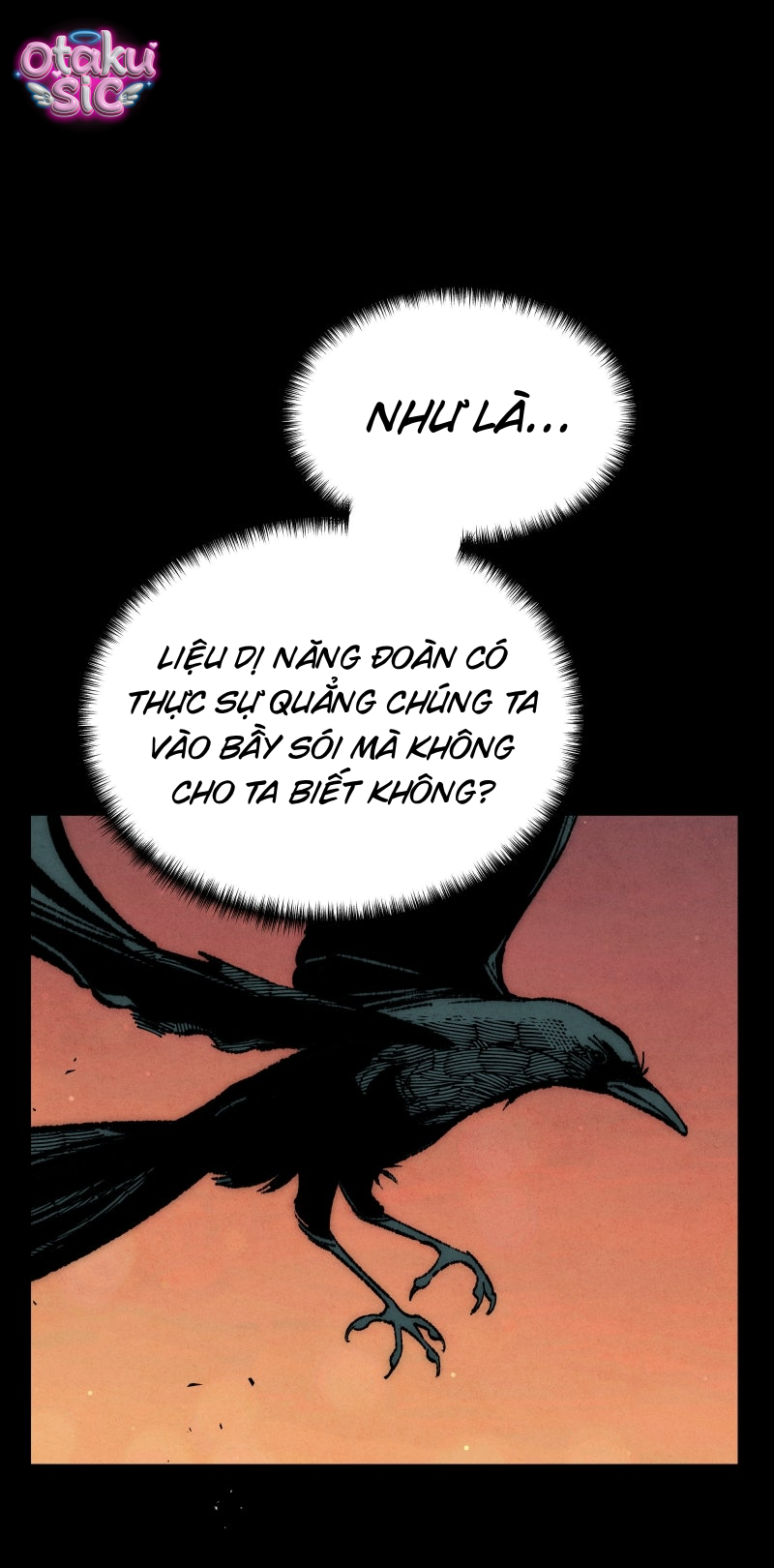 Hand Jumper - Chap 111 - Trang 14