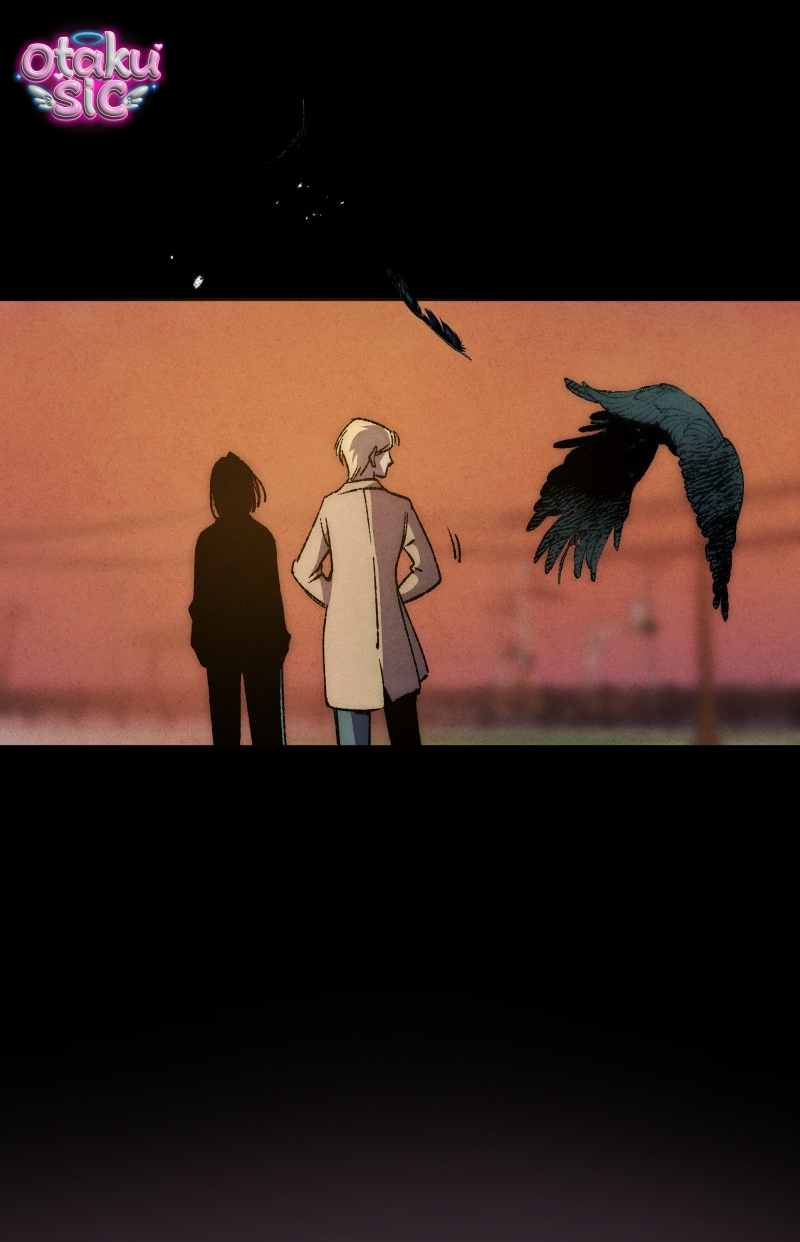 Hand Jumper - Chap 111 - Trang 15