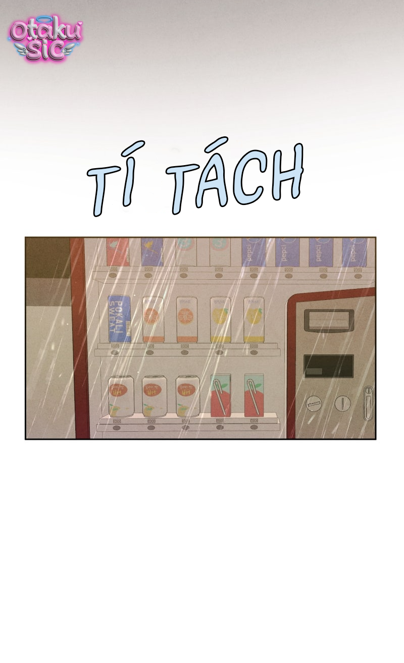 Hand Jumper - Chap 111 - Trang 25