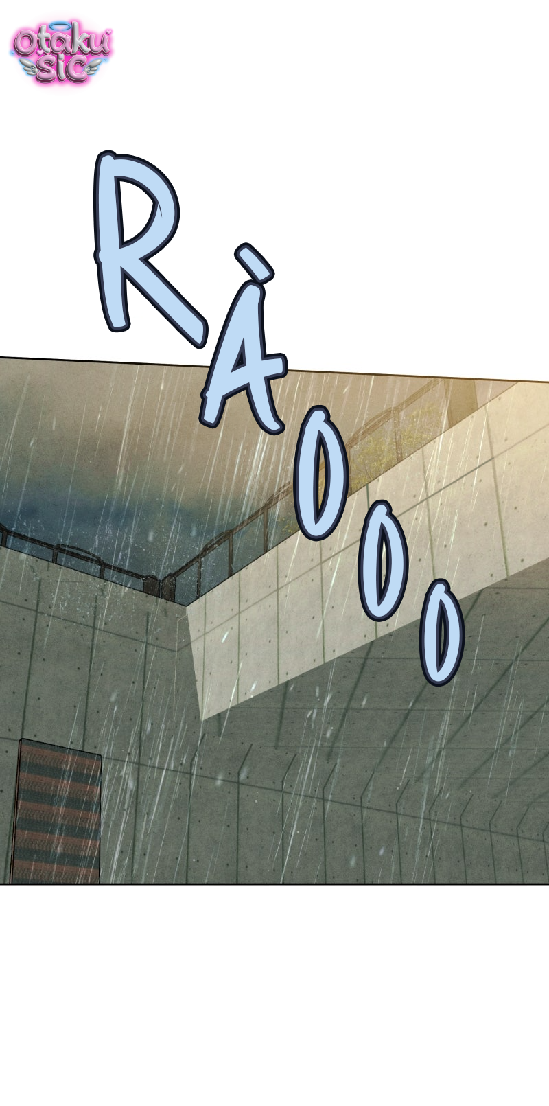 Hand Jumper - Chap 111 - Trang 27
