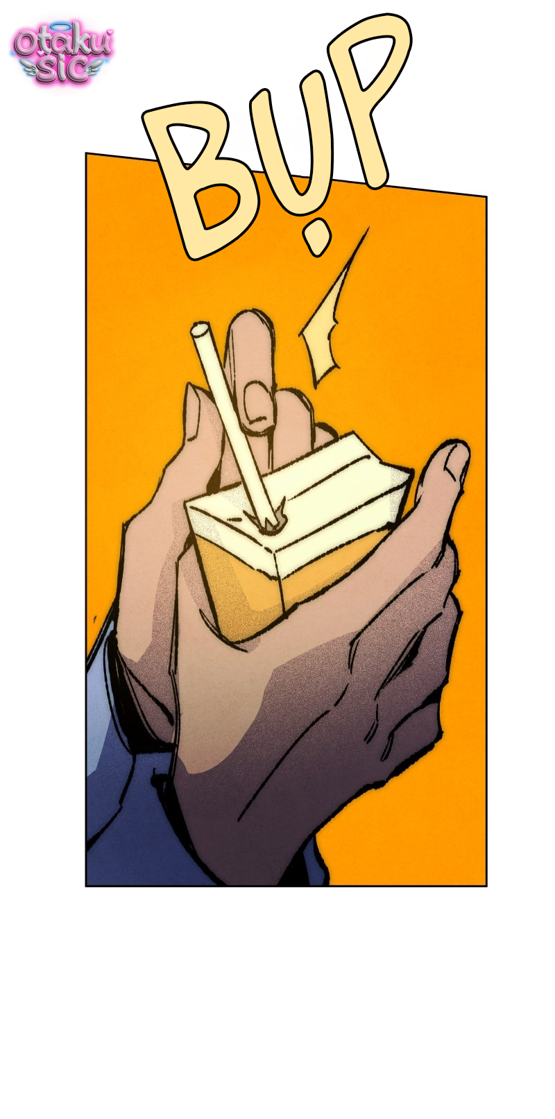 Hand Jumper - Chap 111 - Trang 36