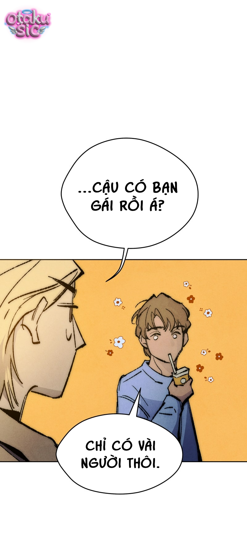 Hand Jumper - Chap 111 - Trang 40