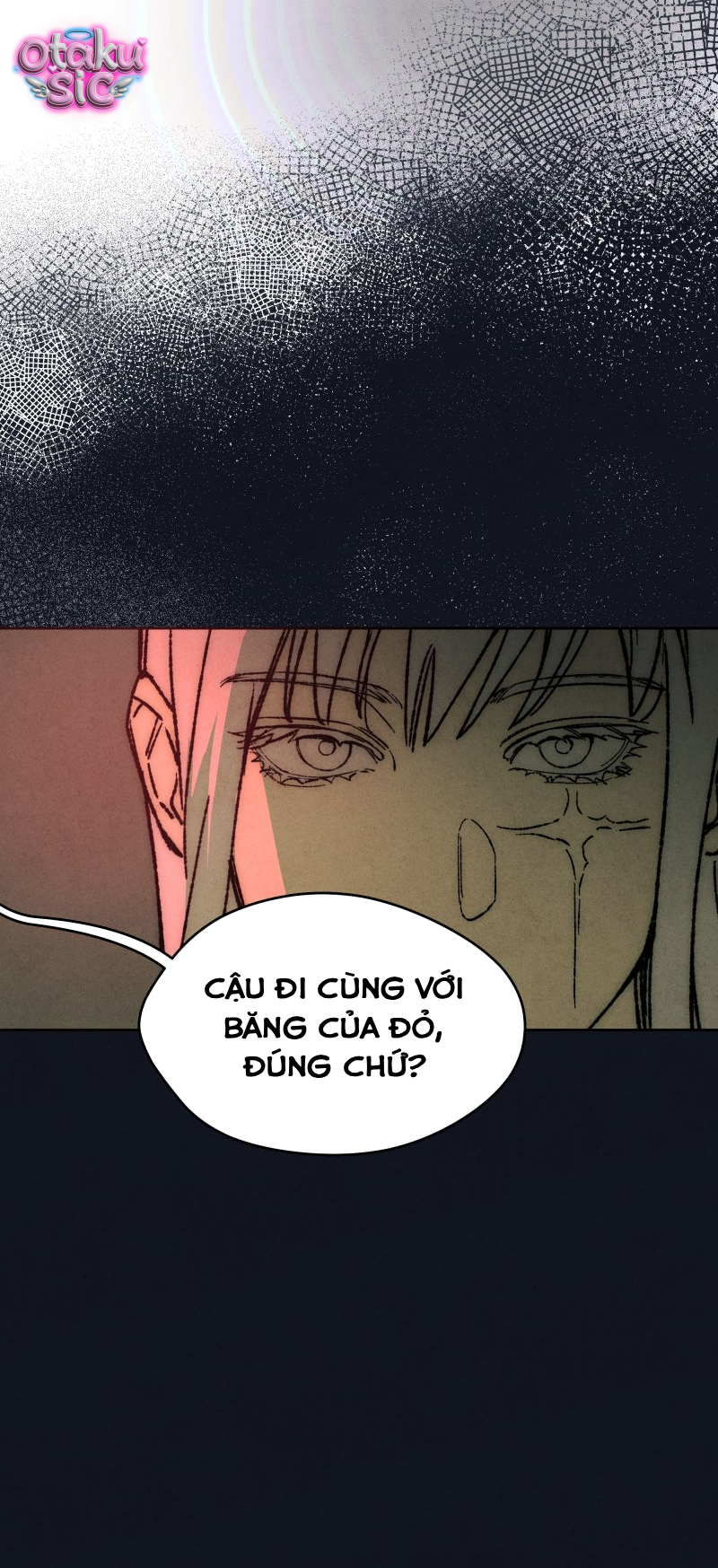 Hand Jumper - Chap 111 - Trang 43