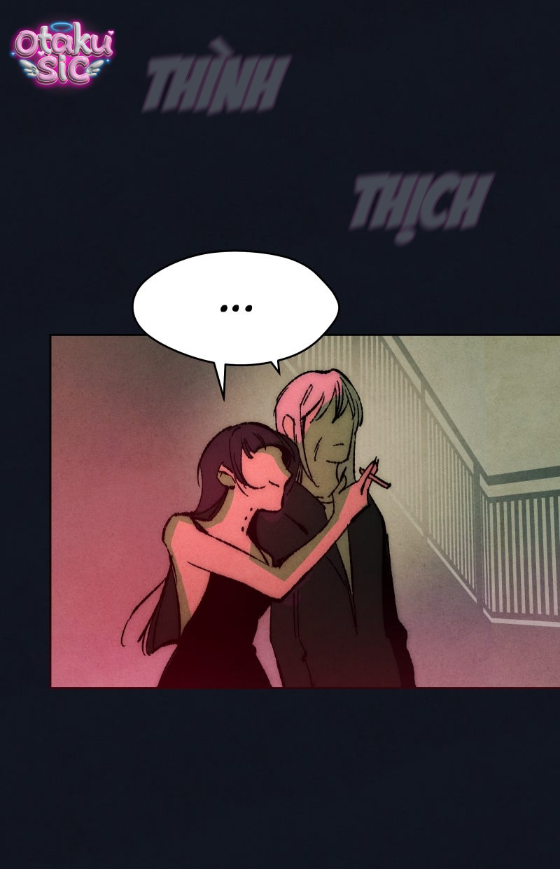 Hand Jumper - Chap 111 - Trang 46