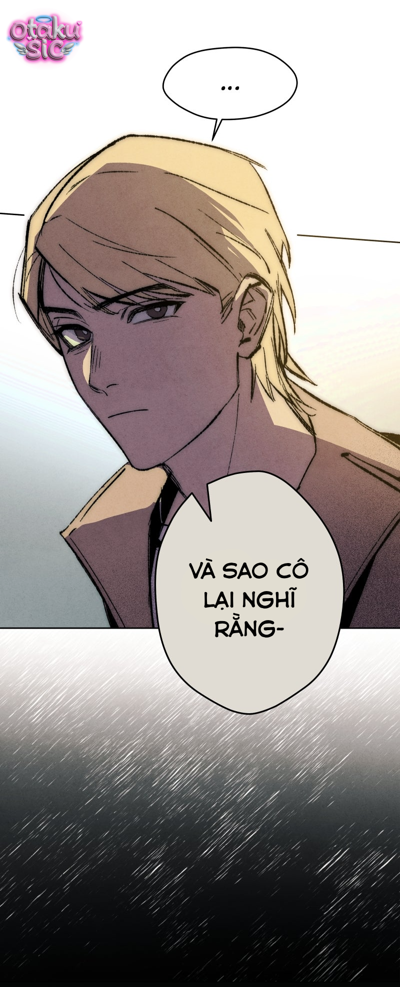 Hand Jumper - Chap 111 - Trang 6