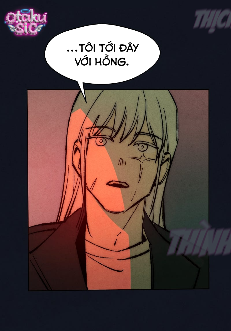 Hand Jumper - Chap 111 - Trang 52