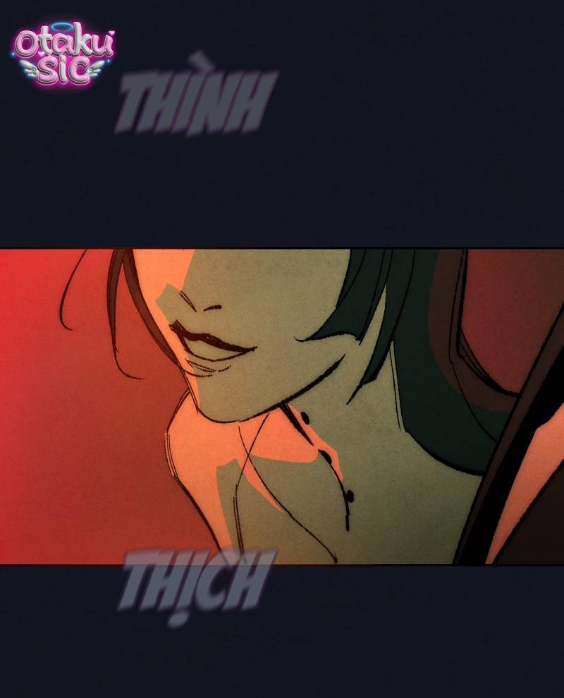 Hand Jumper - Chap 111 - Trang 53