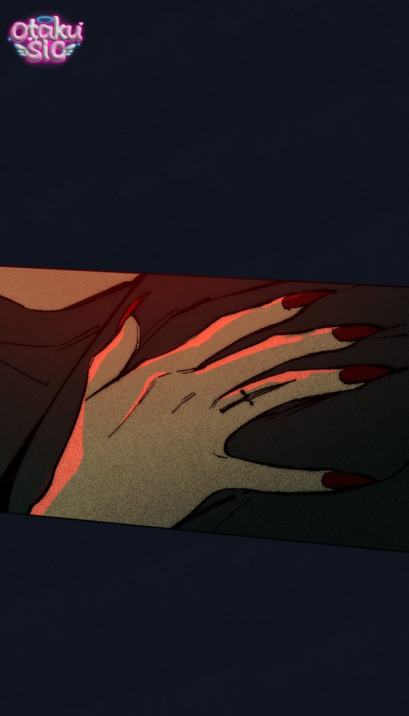Hand Jumper - Chap 111 - Trang 56