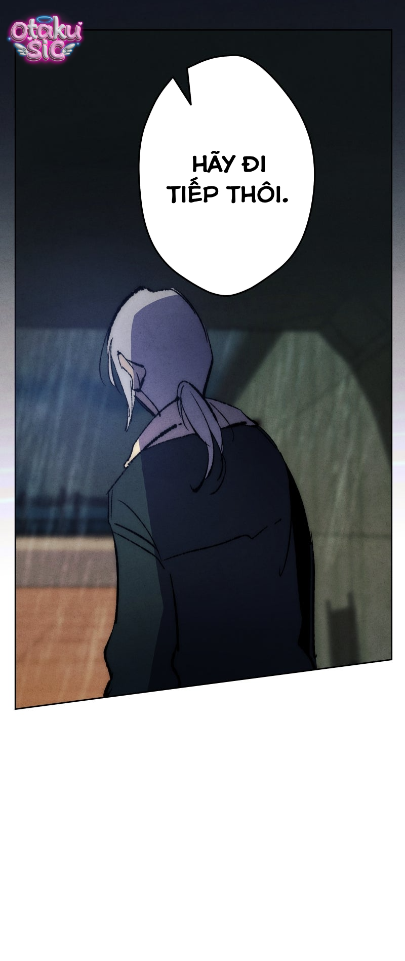 Hand Jumper - Chap 111 - Trang 58