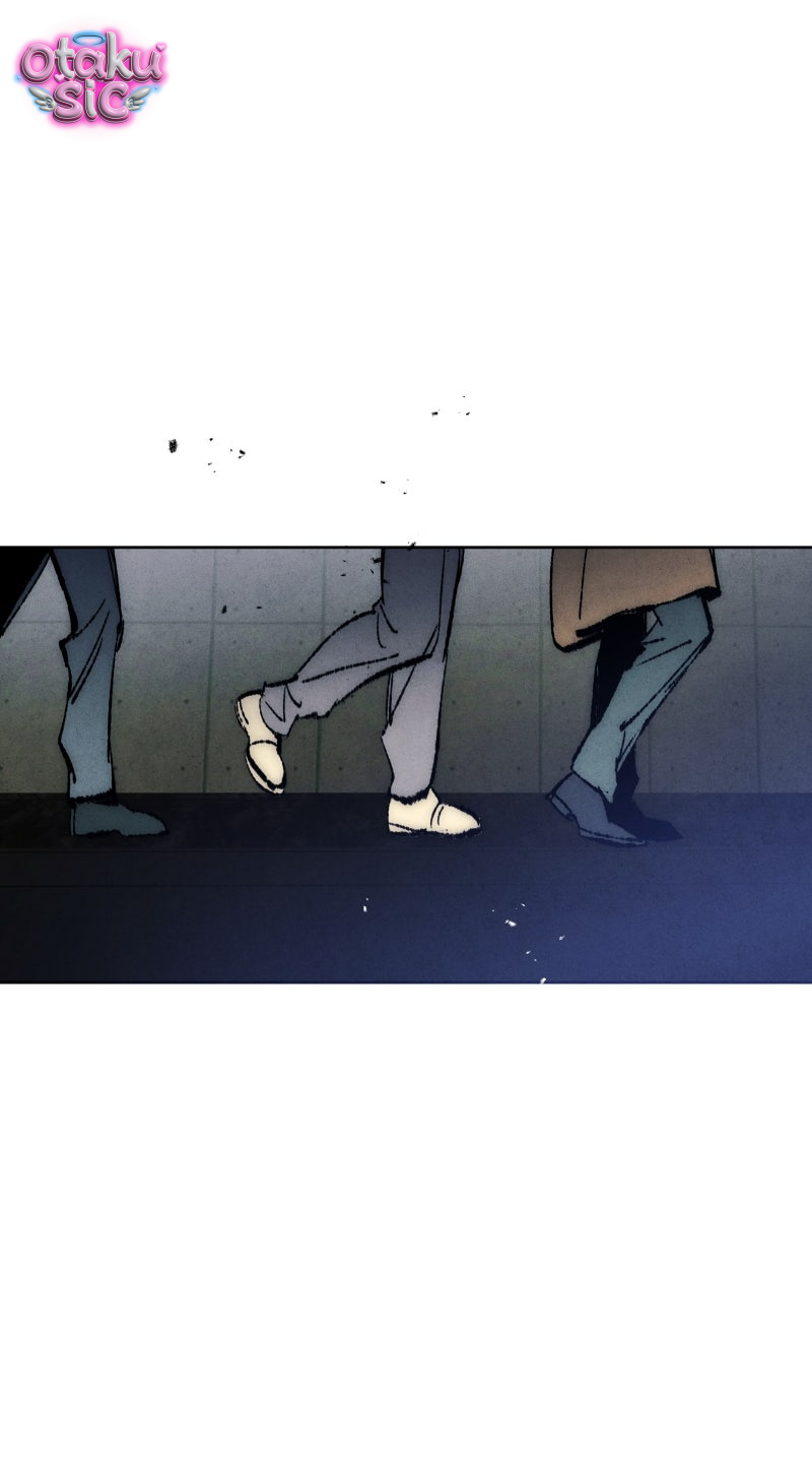 Hand Jumper - Chap 111 - Trang 60