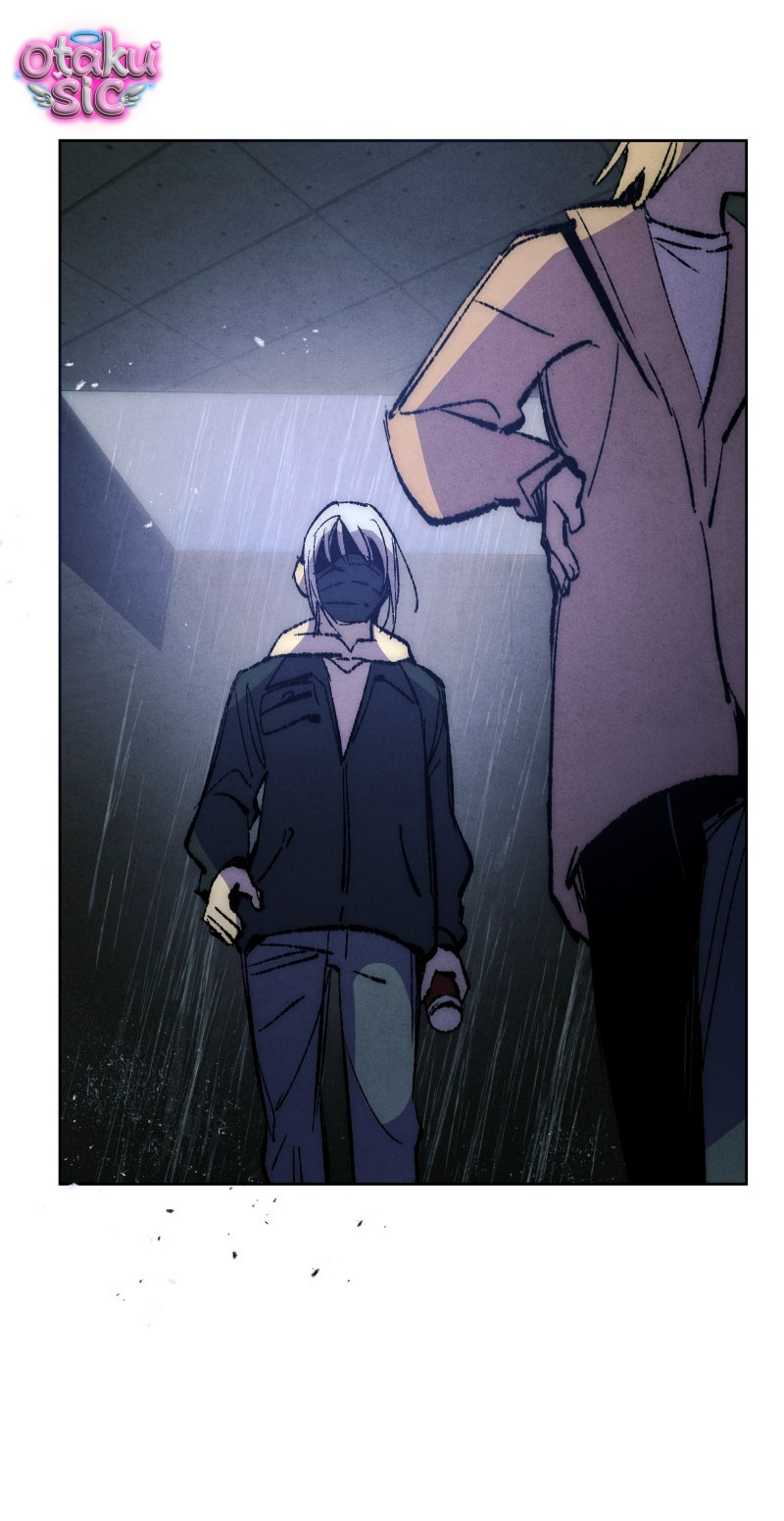 Hand Jumper - Chap 111 - Trang 61