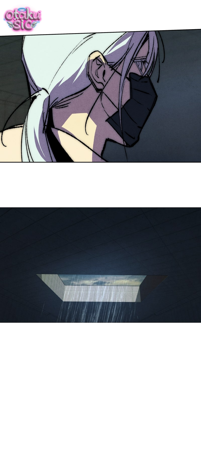 Hand Jumper - Chap 111 - Trang 63