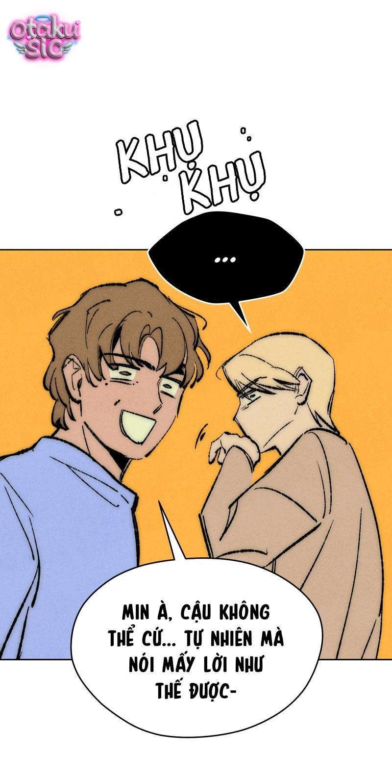 Hand Jumper - Chap 111 - Trang 65