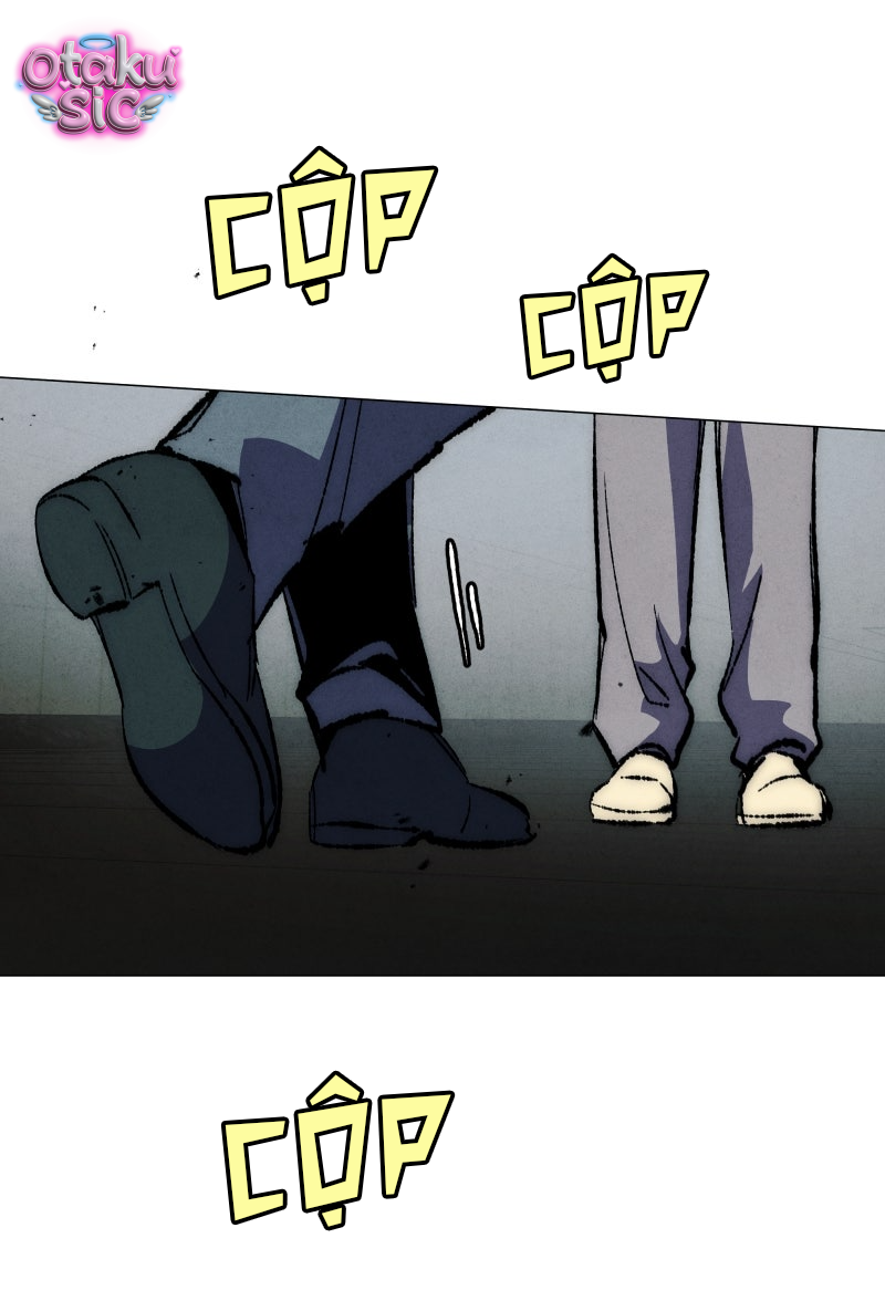Hand Jumper - Chap 111 - Trang 67