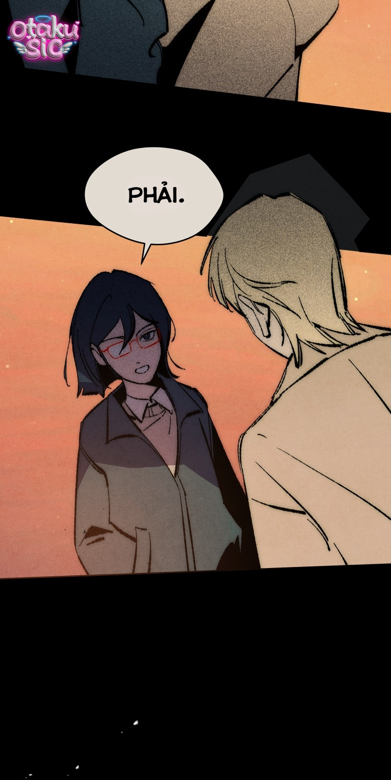 Hand Jumper - Chap 111 - Trang 8