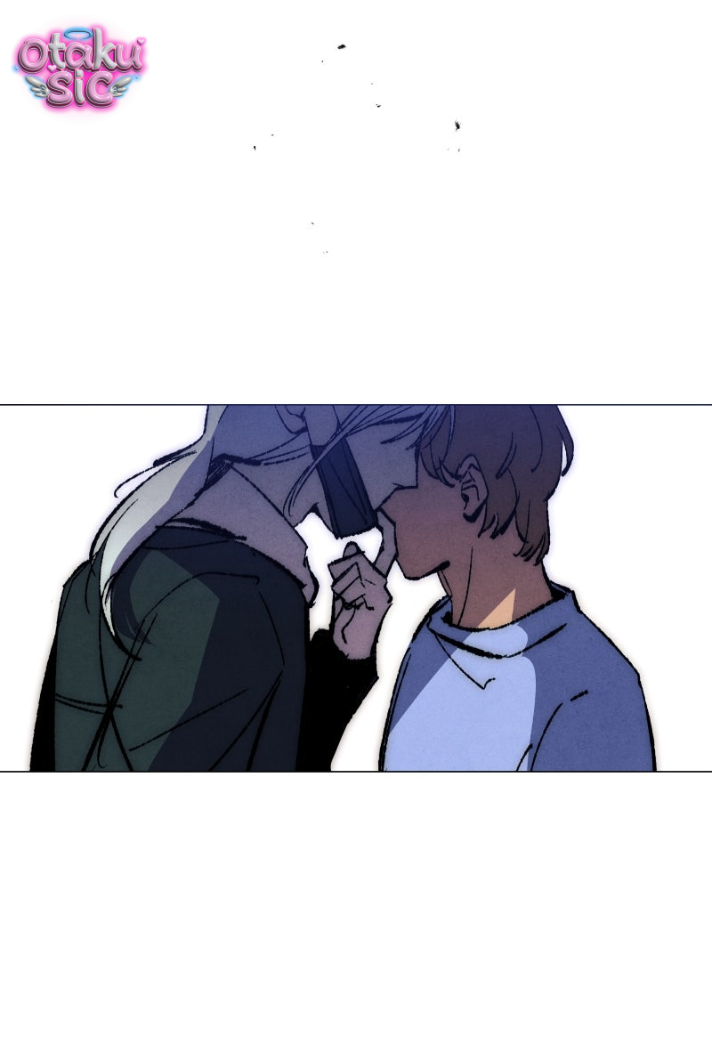 Hand Jumper - Chap 111 - Trang 71