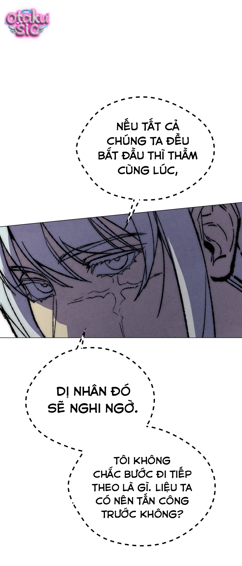 Hand Jumper - Chap 111 - Trang 76