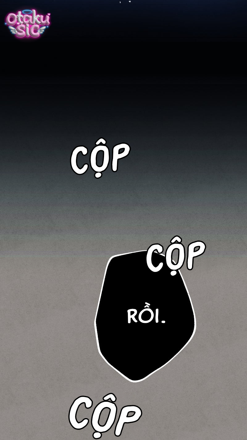 Hand Jumper - Chap 111 - Trang 80