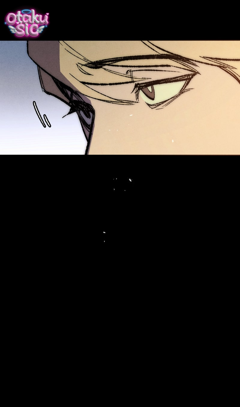 Hand Jumper - Chap 111 - Trang 10