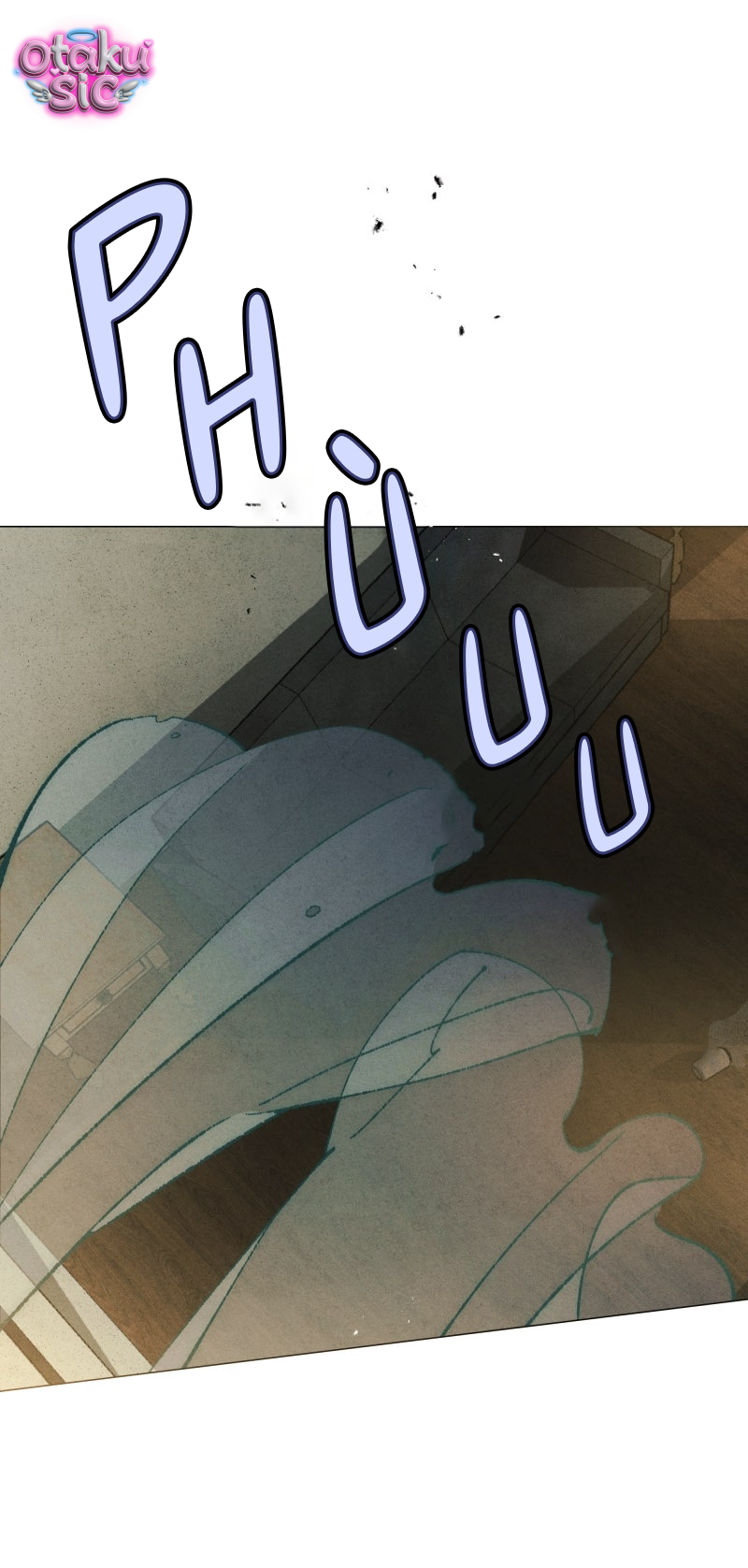 Hand Jumper - Chap 112 - Trang 13