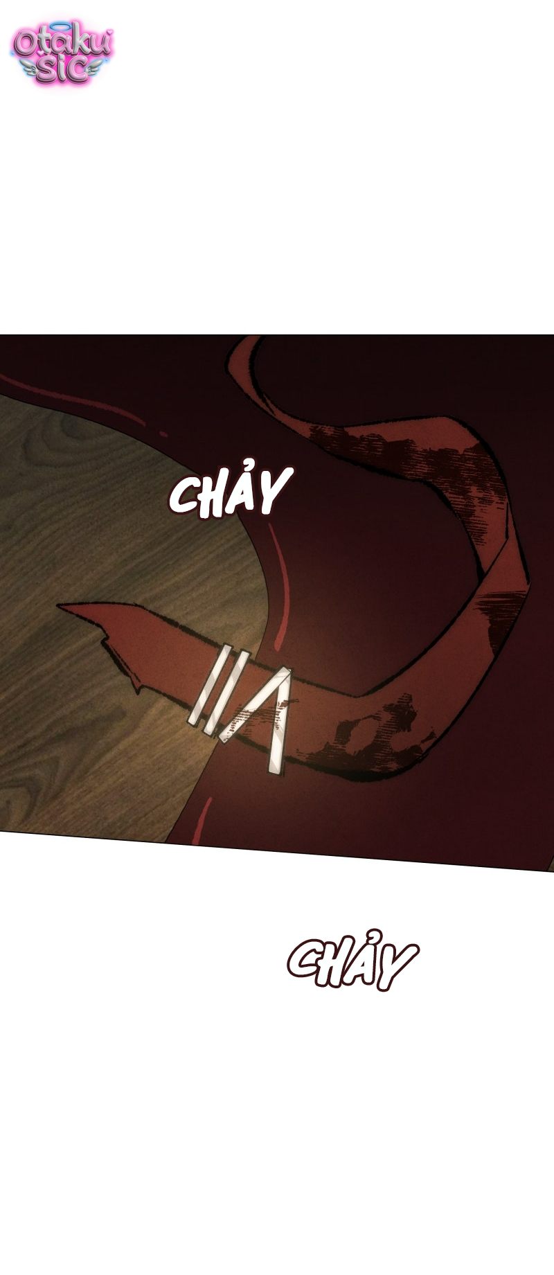 Hand Jumper - Chap 112 - Trang 14