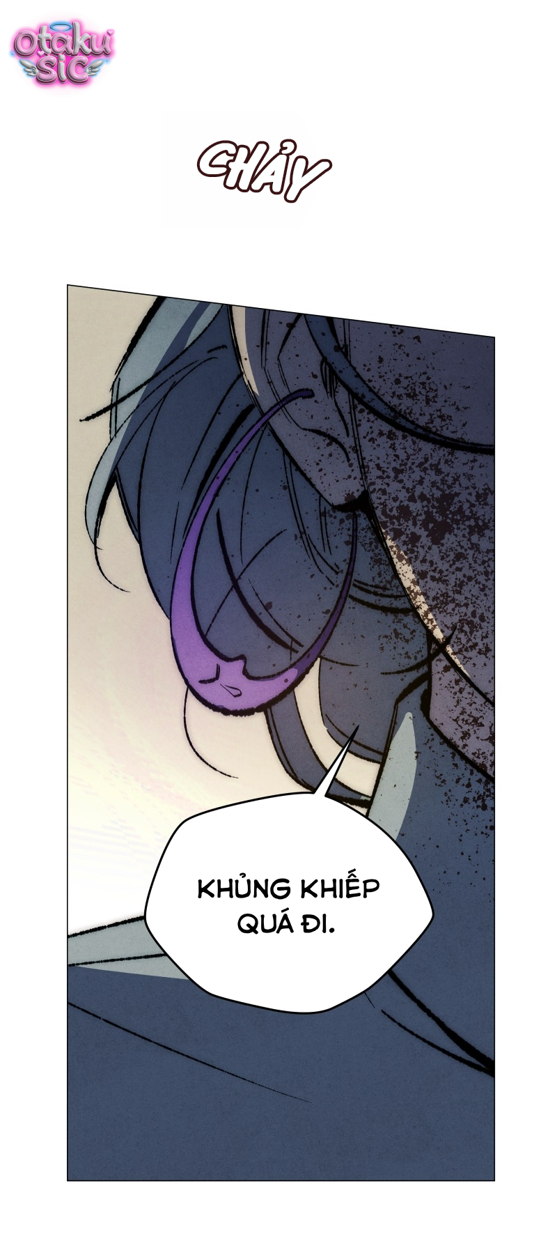 Hand Jumper - Chap 112 - Trang 16