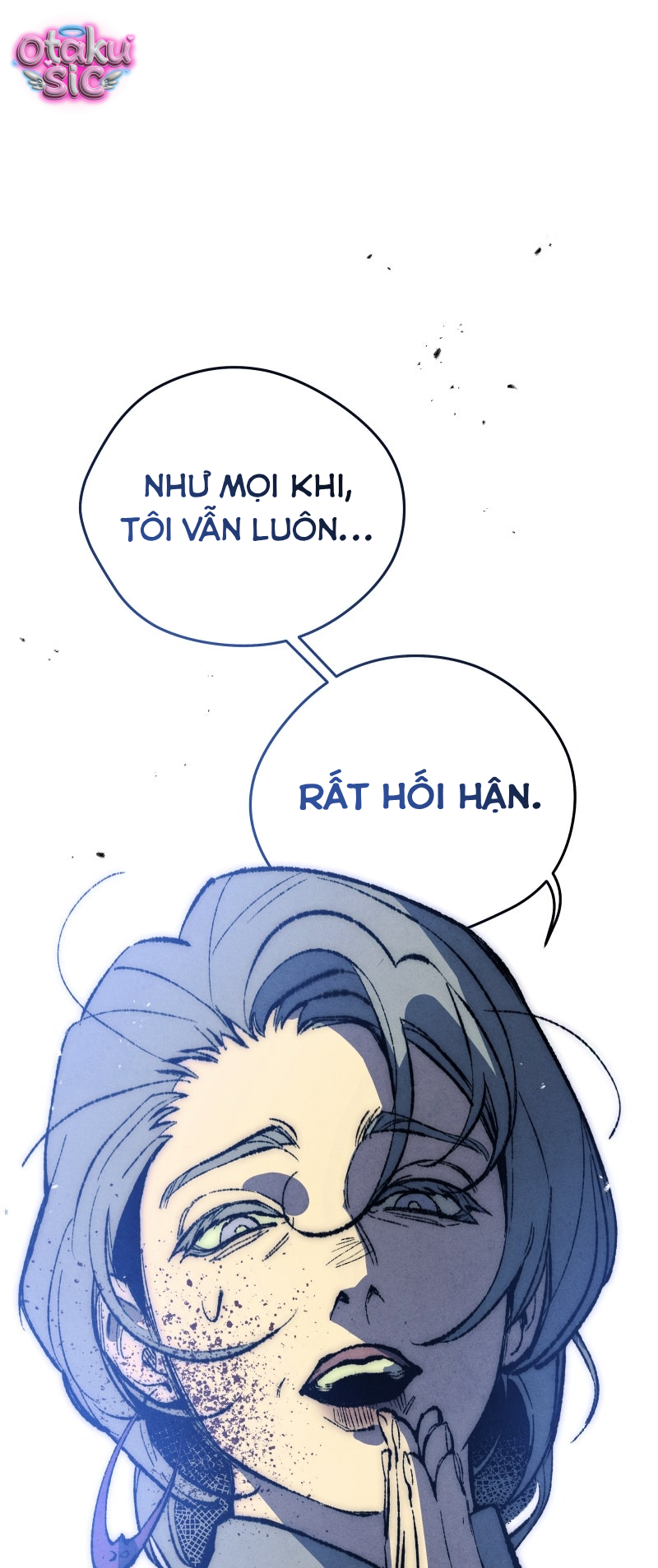 Hand Jumper - Chap 112 - Trang 17