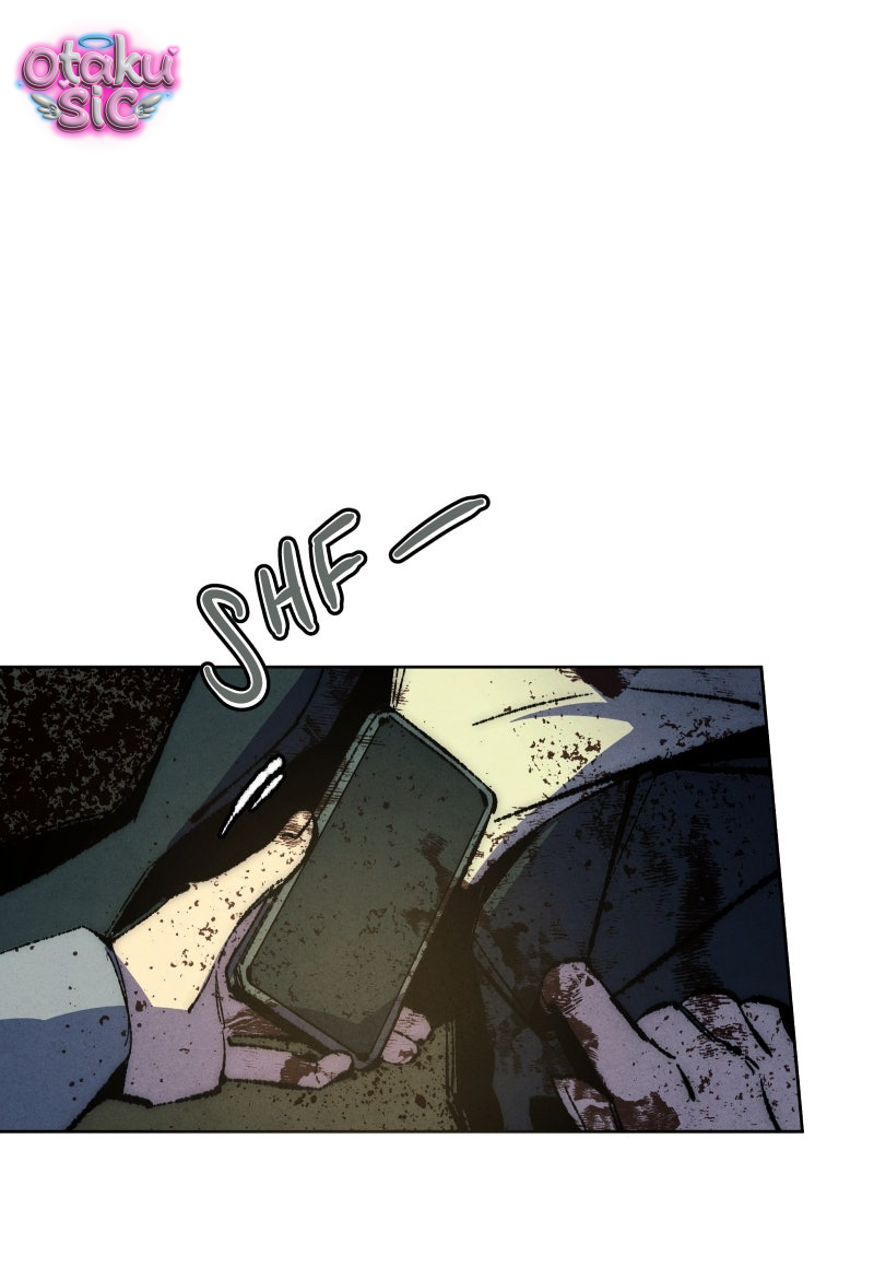 Hand Jumper - Chap 112 - Trang 20