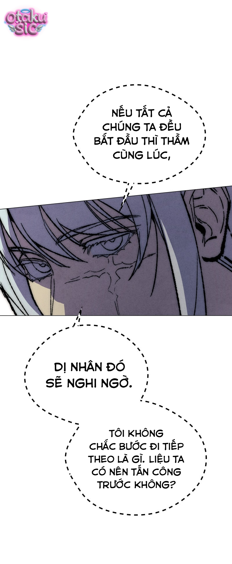 Hand Jumper - Chap 112 - Trang 4