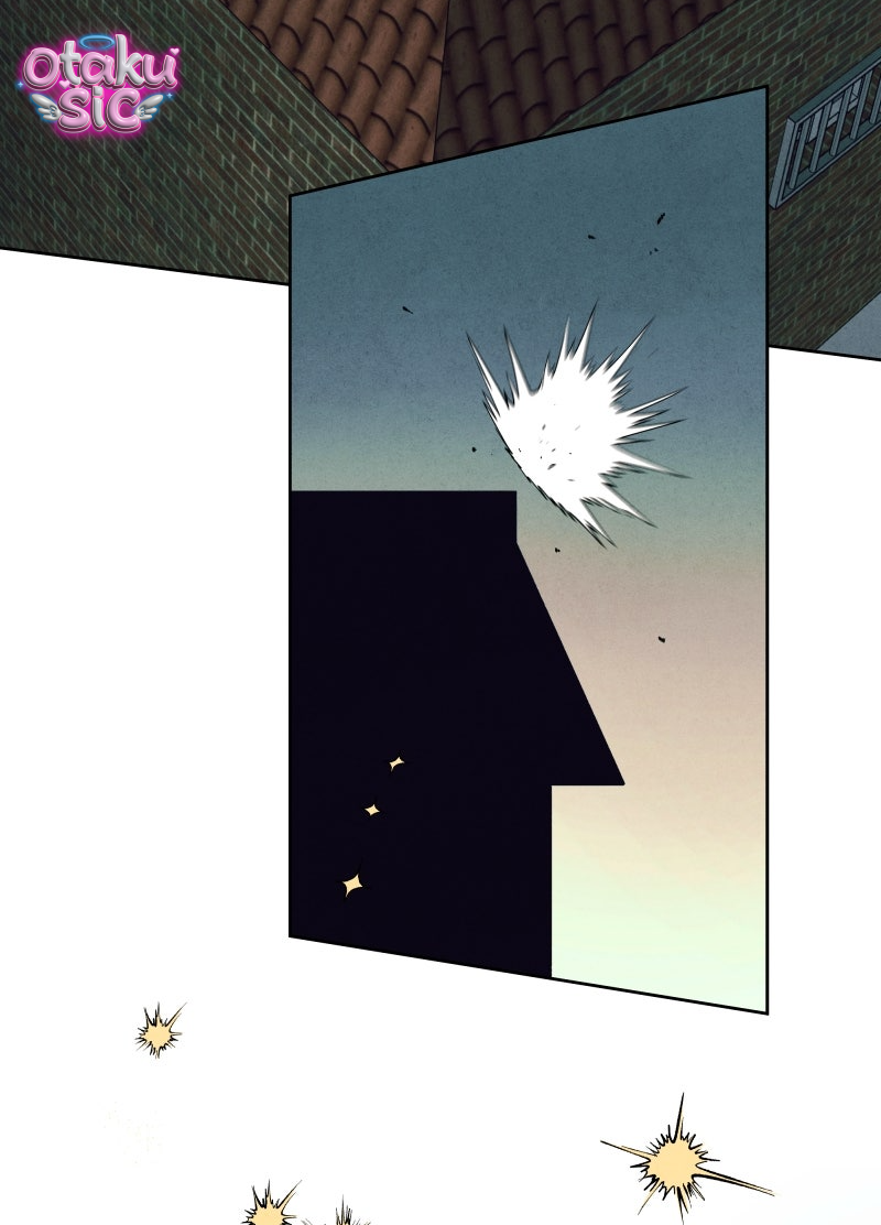 Hand Jumper - Chap 112 - Trang 32