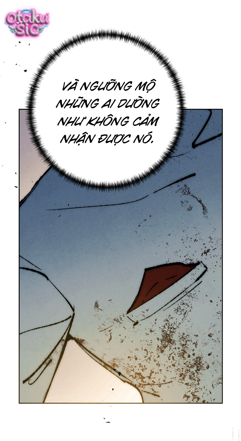 Hand Jumper - Chap 112 - Trang 35