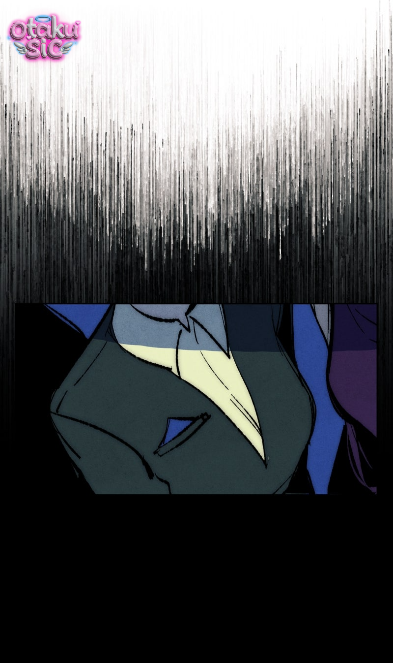 Hand Jumper - Chap 112 - Trang 36