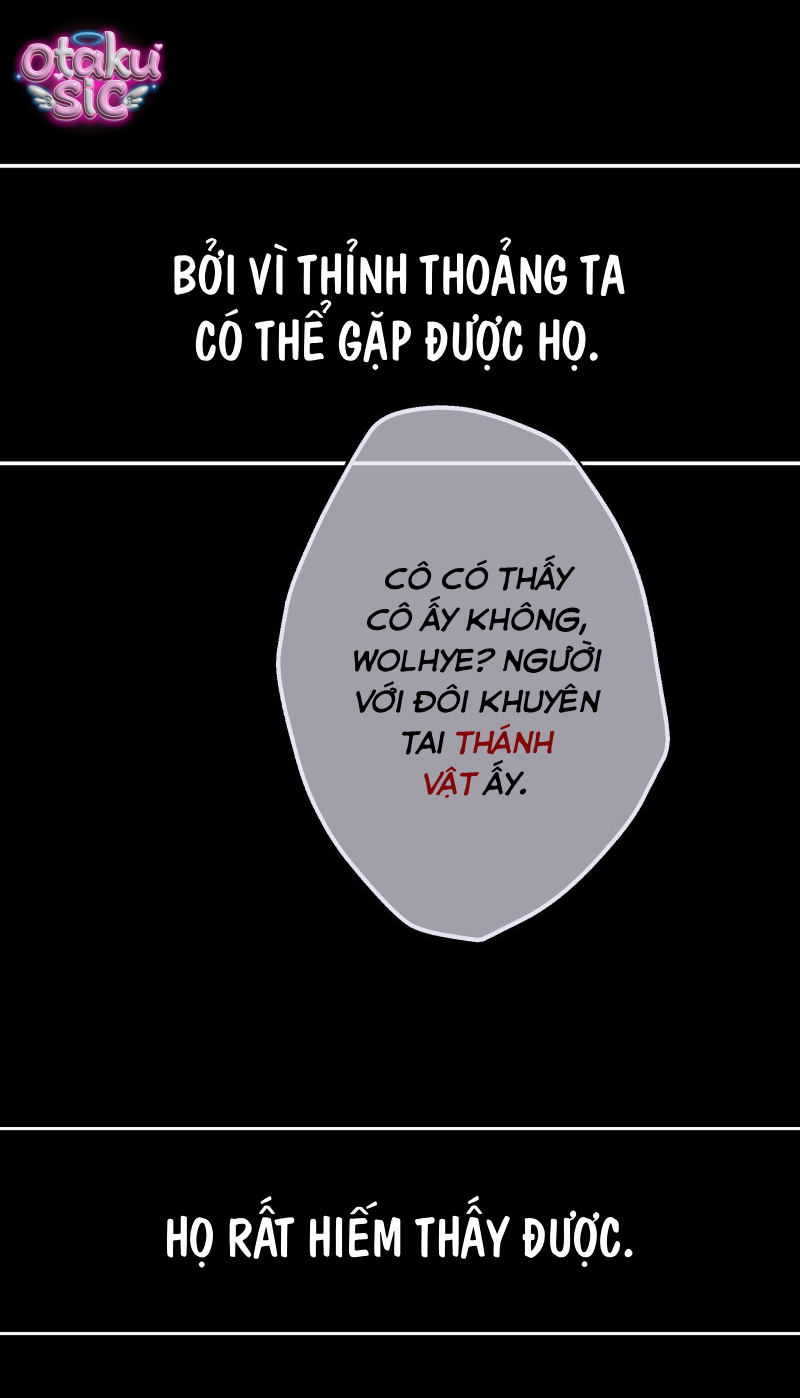 Hand Jumper - Chap 112 - Trang 37
