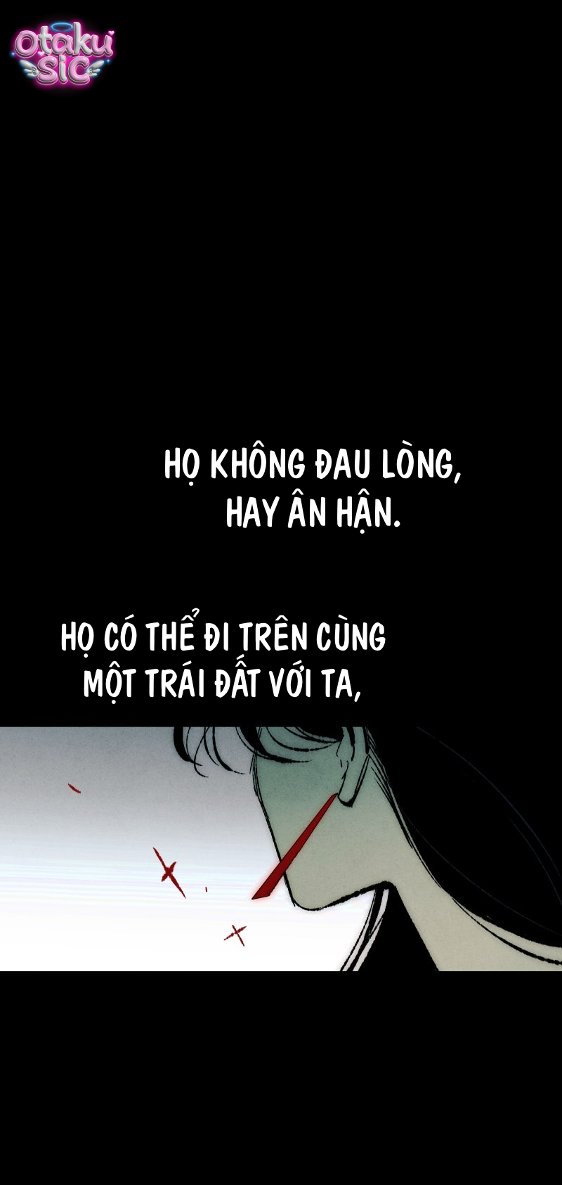 Hand Jumper - Chap 112 - Trang 40
