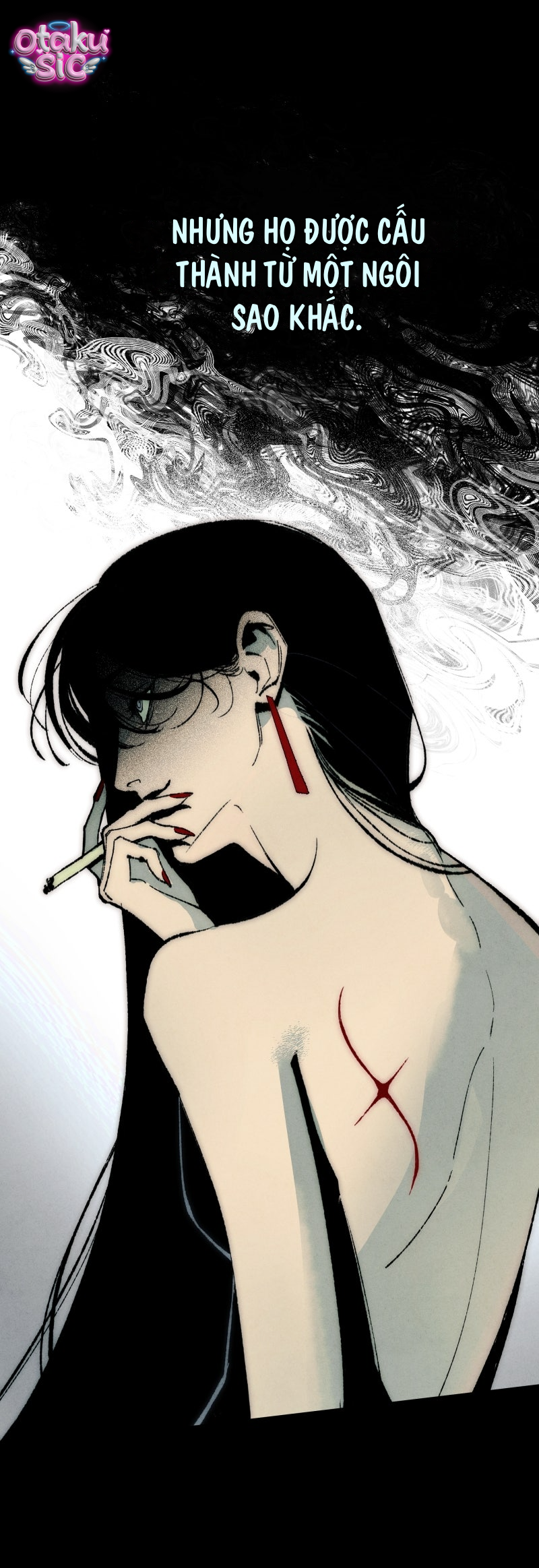 Hand Jumper - Chap 112 - Trang 41