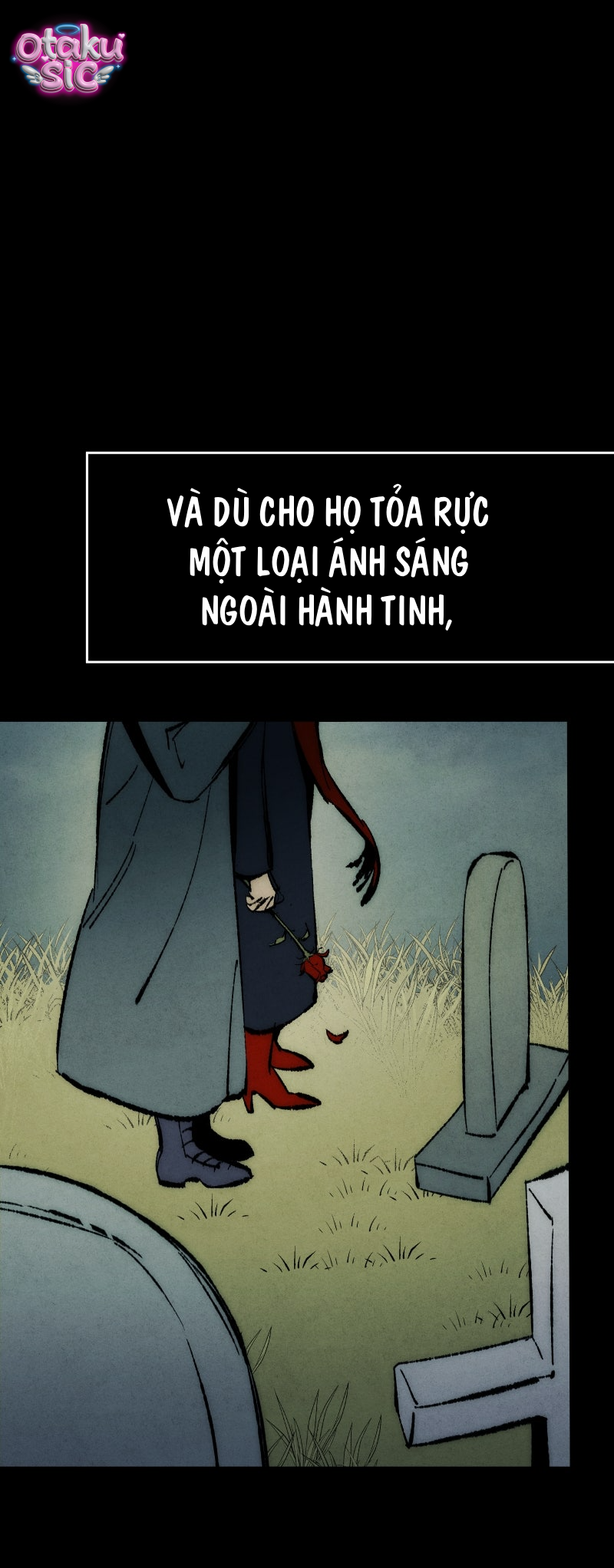 Hand Jumper - Chap 112 - Trang 42
