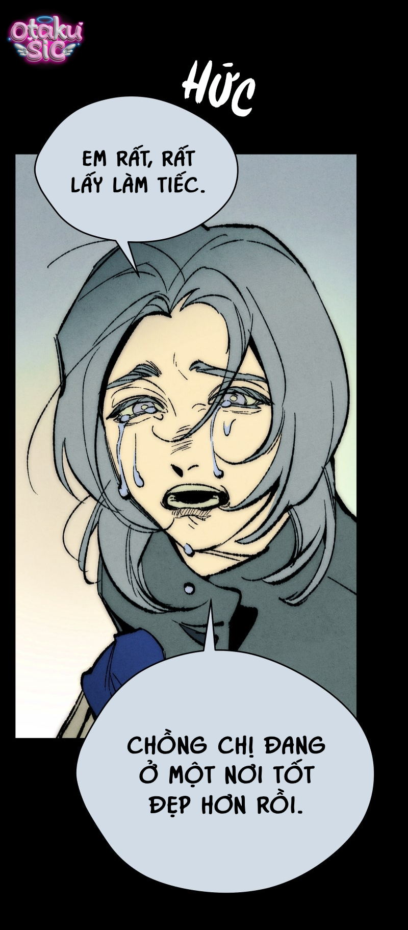 Hand Jumper - Chap 112 - Trang 45