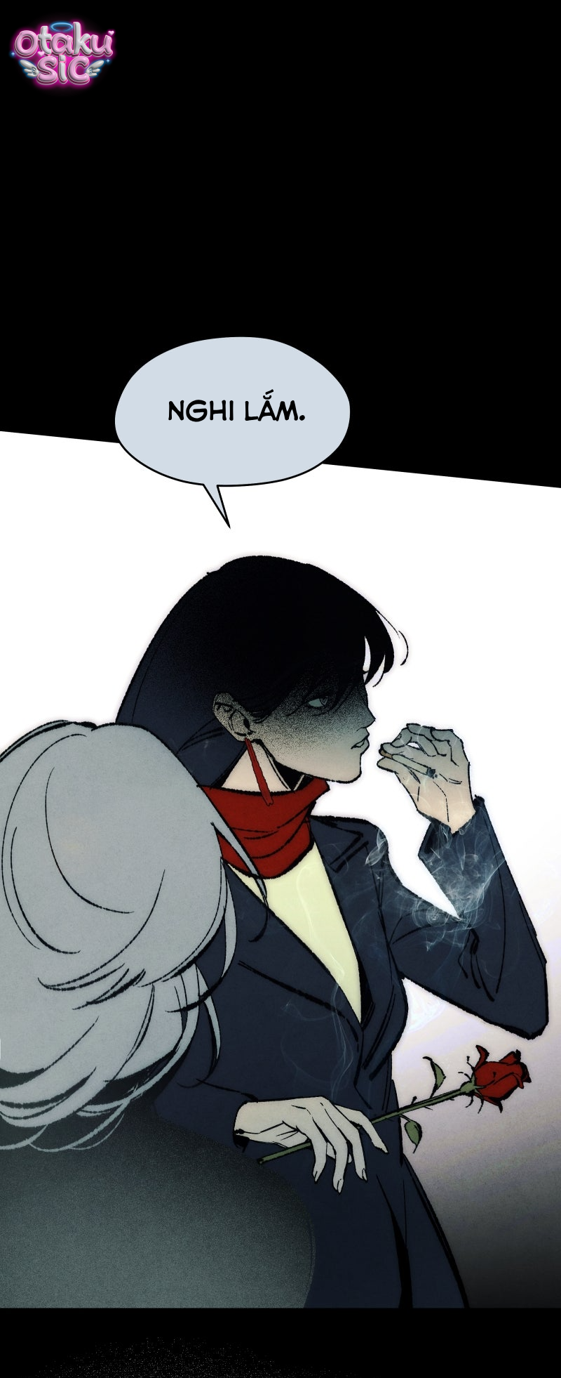 Hand Jumper - Chap 112 - Trang 46