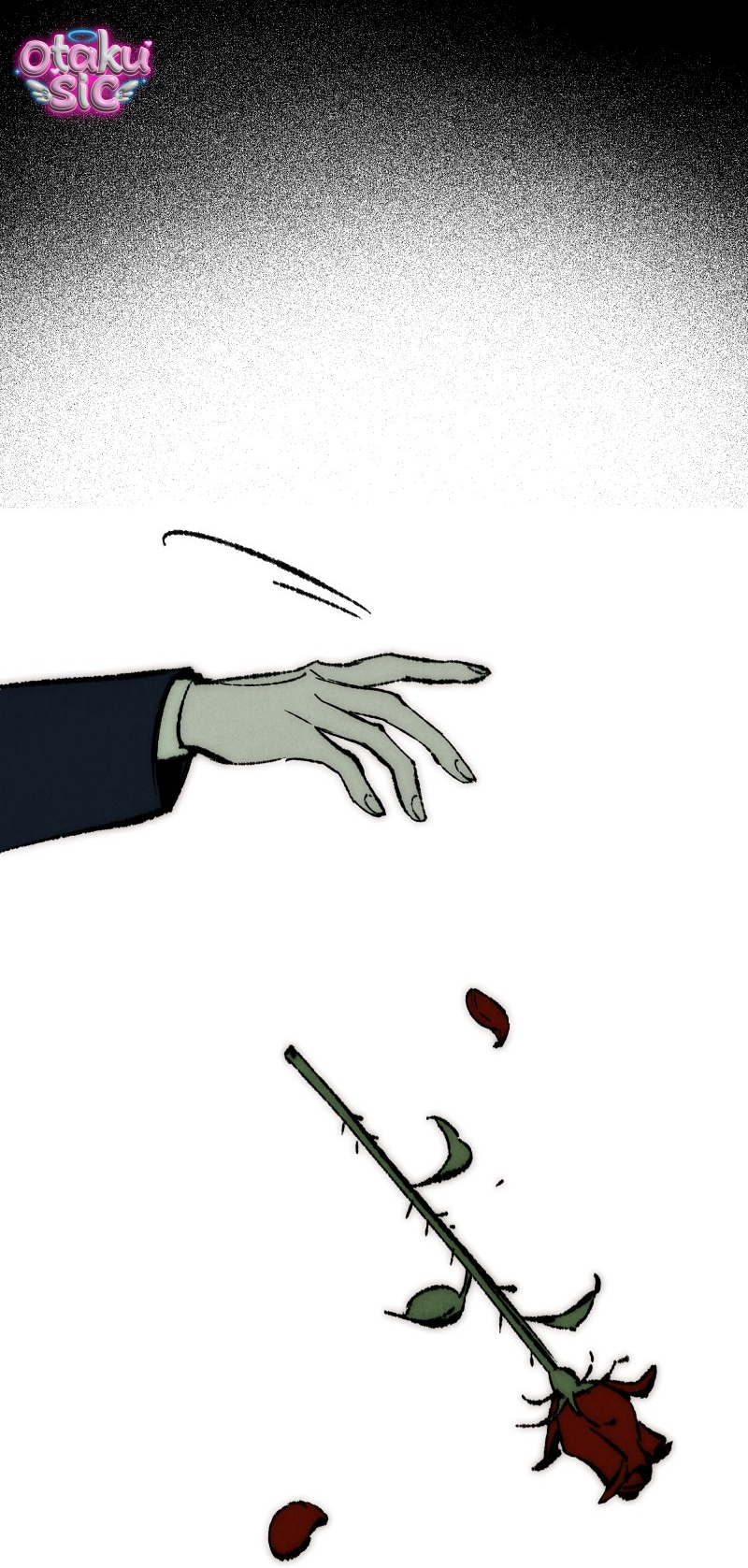 Hand Jumper - Chap 112 - Trang 47