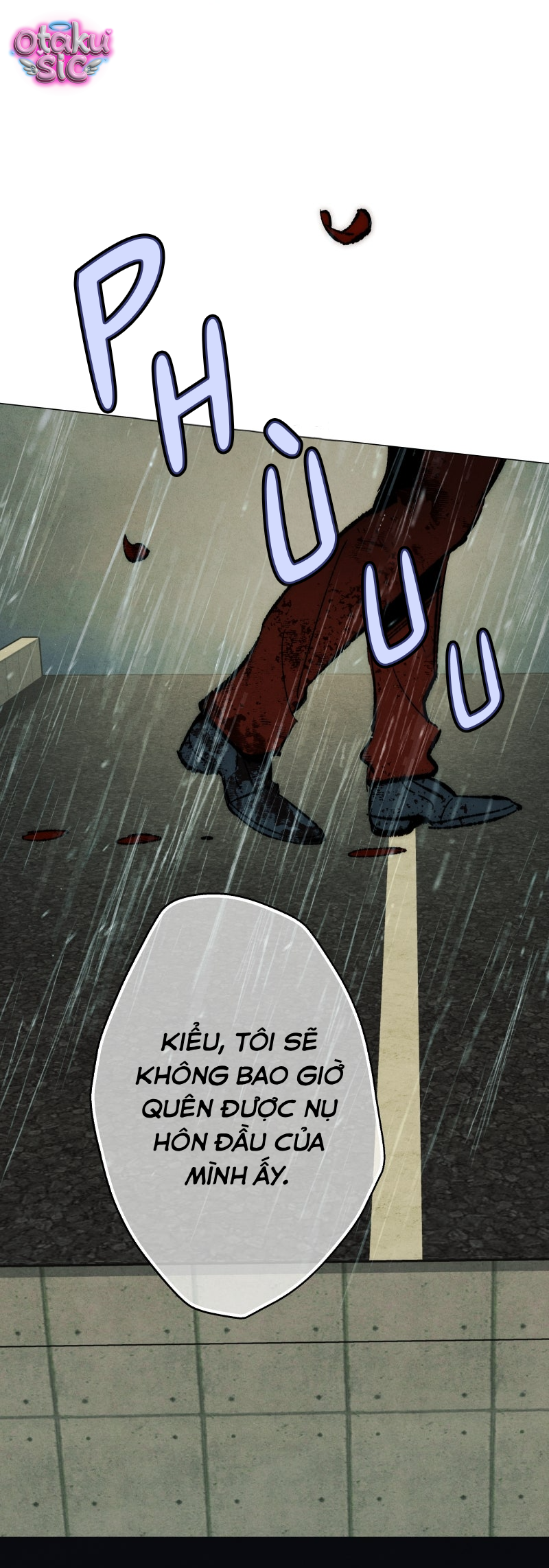 Hand Jumper - Chap 112 - Trang 48