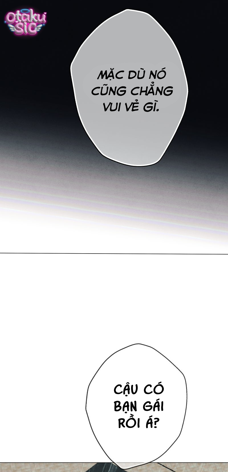 Hand Jumper - Chap 112 - Trang 49