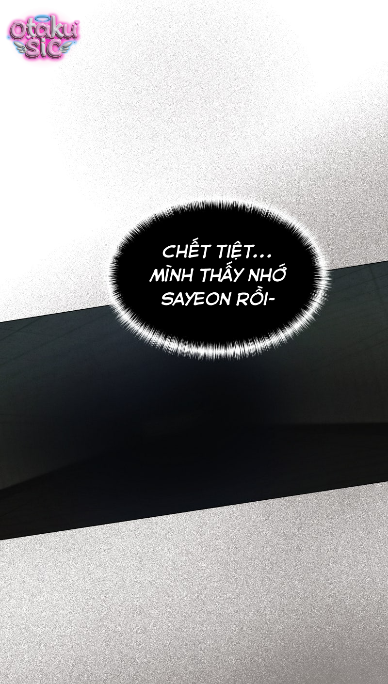 Hand Jumper - Chap 112 - Trang 6