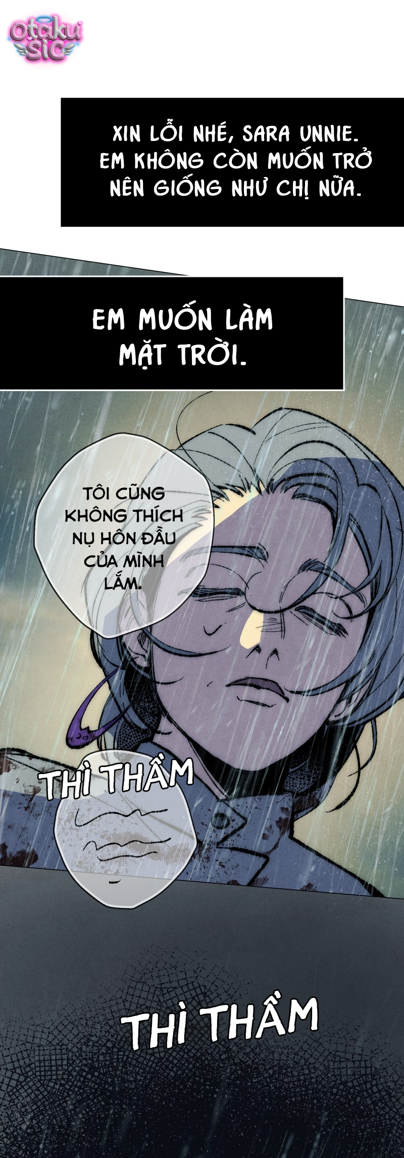 Hand Jumper - Chap 112 - Trang 56