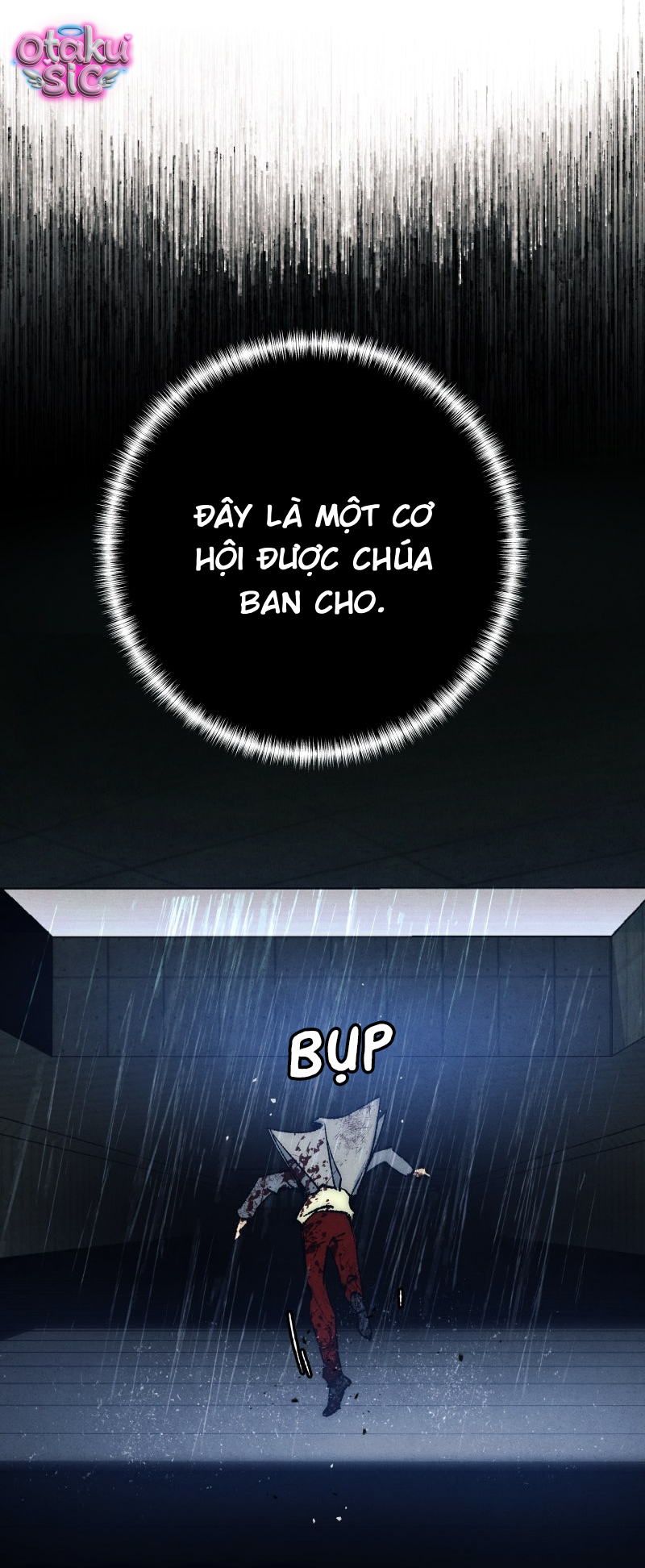 Hand Jumper - Chap 112 - Trang 60