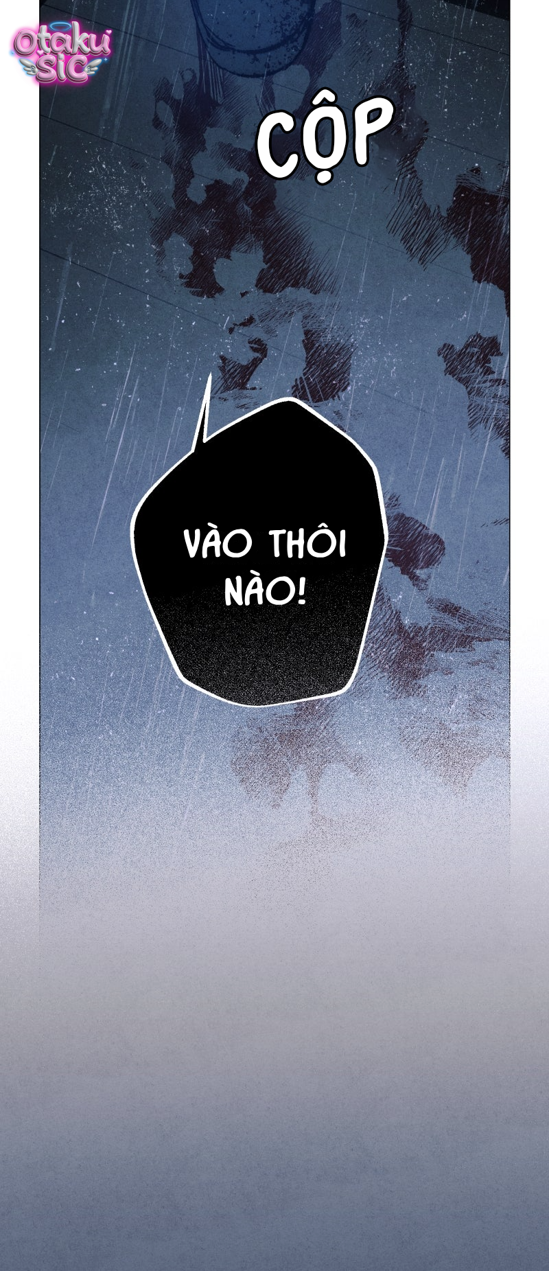 Hand Jumper - Chap 112 - Trang 62
