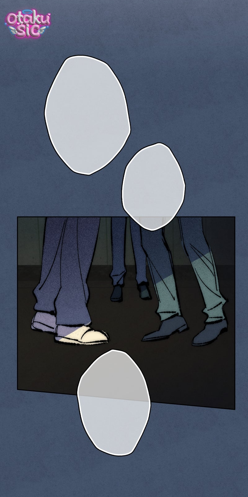 Hand Jumper - Chap 112 - Trang 63