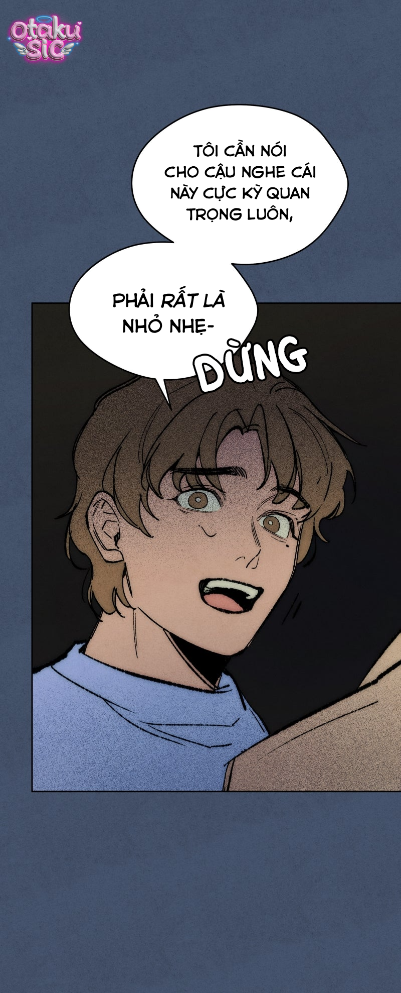 Hand Jumper - Chap 112 - Trang 65