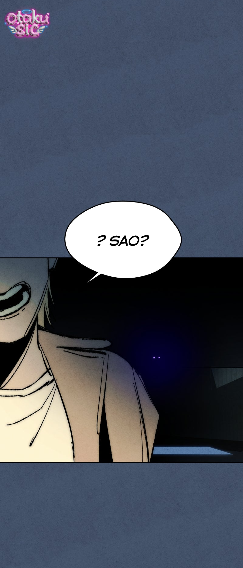 Hand Jumper - Chap 112 - Trang 66