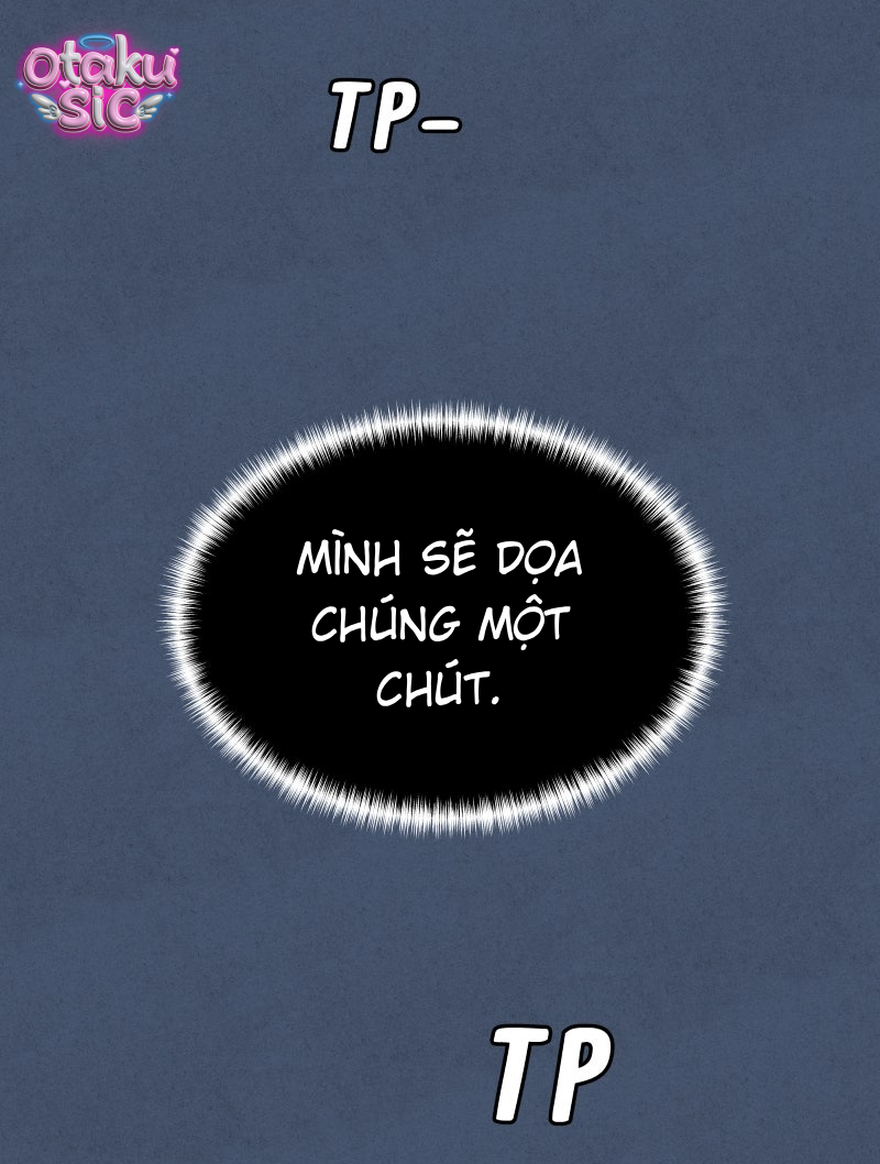 Hand Jumper - Chap 112 - Trang 68